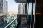 thumbnail-residence-8-senopati-1-bed-tower-2-middle-floor-coldwell-banker-10