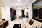 thumbnail-residence-8-senopati-1-bed-tower-2-middle-floor-coldwell-banker-5