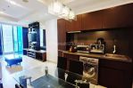 thumbnail-residence-8-senopati-1-bed-tower-2-middle-floor-coldwell-banker-9