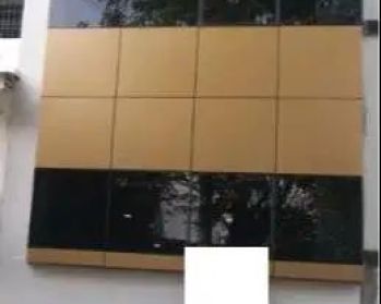 SS2549- DIJUAL CEPAT !! Ruko Siap Pakai di Gading Griya Lestari , NEGO