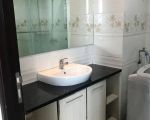 thumbnail-disewakan-murah-apartemen-central-park-1-bedroom-fully-furnished-7