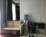 thumbnail-disewakan-murah-apartemen-central-park-1-bedroom-fully-furnished-8