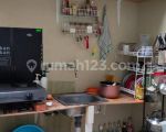 thumbnail-termurah-di-jual-rumah-2-lantai-malibu-hook-2kt-gading-serpong-7