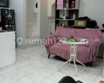 thumbnail-termurah-di-jual-rumah-2-lantai-malibu-hook-2kt-gading-serpong-1