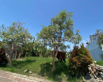 Di Jual Hunian Siap Bangun di Setraduta Bandung