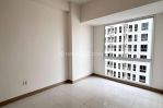 thumbnail-rumah-pik-2-milenial-full-furnished-45x10-harga-14m-3