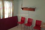 thumbnail-disewakan-rumah-hoek-2lt-semi-furnished-kondisi-bagus-rapi-terawat-area-kartini-4