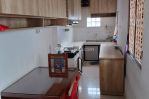 thumbnail-disewakan-rumah-hoek-2lt-semi-furnished-kondisi-bagus-rapi-terawat-area-kartini-1