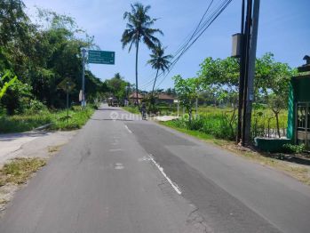 Dekat Kopi Klotok, Peruntukan Hunian, Shm Pecah