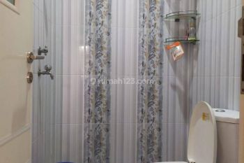 Disewa Cepat Rumah Siap Huni Arcamanik Bandung