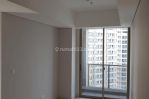 thumbnail-sale-apartemen-apartemen-baru-1