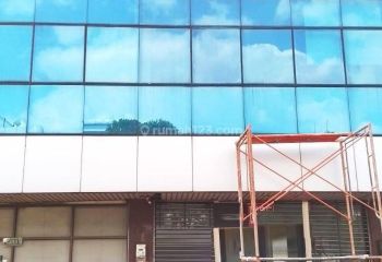 Di Jual Rukan 4 Lantai Di Puri Kencana 0001 aha