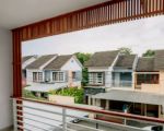 thumbnail-for-sale-villa-lingk-elit-full-furnish-2lt-jimbaran-bawah-dkt-kfcunud-0