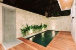 thumbnail-for-sale-villa-lingk-elit-full-furnish-2lt-jimbaran-bawah-dkt-kfcunud-7