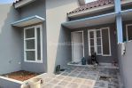 thumbnail-622-rumah-murah-1-lt-ready-stock-cash-only-di-larangan-tangerang-1