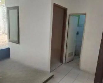 Ruko di Sentraland Paradise Dekat Stasiun Pasar Parung Panjang Bogor