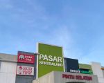 thumbnail-ruko-di-sentraland-paradise-dekat-stasiun-pasar-parung-panjang-bogor-6