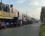 thumbnail-ruko-di-sentraland-paradise-dekat-stasiun-pasar-parung-panjang-bogor-2