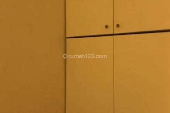 Murah Apartemen Gold Coast Tower Atlantic