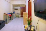 thumbnail-dijual-apartemen-city-park-2-kamar-tidur-furnished-bagus-banget-3