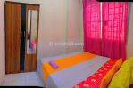 thumbnail-dijual-apartemen-city-park-2-kamar-tidur-furnished-bagus-banget-1