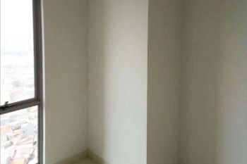 Apartemen The Mansion Tower Gloria Lantai 35 Kemayoran, Jakarta Pusat