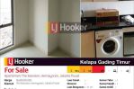 thumbnail-apartemen-the-mansion-tower-gloria-lantai-35-kemayoran-jakarta-pusat-1