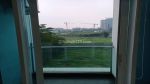 thumbnail-apartemen-exclusive-brooklyn-soho-jual-rugi-harga-bu-nego-sampe-deal-6