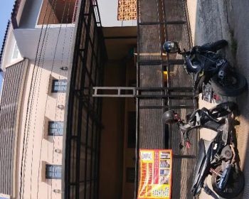 KOSAN AKTIF DAERAH KAMPUS JATINANGOR FULL TERISI MURAH