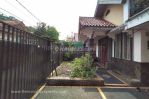 thumbnail-rumah-murah-tanah-besar-non-cluster-pondok-cabe-tangsel-1