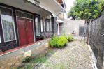 thumbnail-rumah-murah-tanah-besar-non-cluster-pondok-cabe-tangsel-3