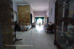 thumbnail-rumah-murah-tanah-besar-non-cluster-pondok-cabe-tangsel-7