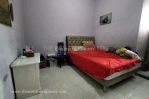 thumbnail-rumah-murah-tanah-besar-non-cluster-pondok-cabe-tangsel-11