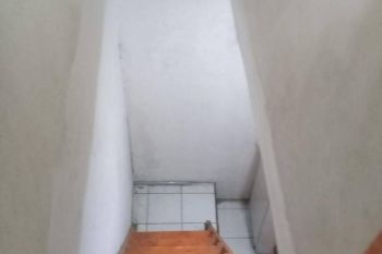 Dijual Cepat Kosan Murah Aktif di Andir