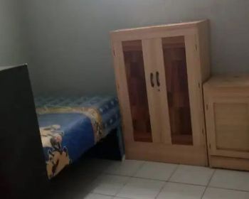 Rent Rumah Kosan: KOSAN MURAH BOGOR