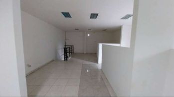 dijual Ruko 2 lantai jl Siaga pejaten barat jaksel