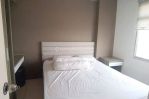 thumbnail-disewakan-apartemen-green-bay-type-2-br-8