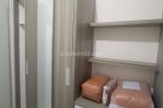 thumbnail-disewakan-apartemen-green-bay-type-2-br-6