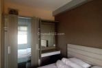 thumbnail-disewakan-apartemen-green-bay-type-2-br-3