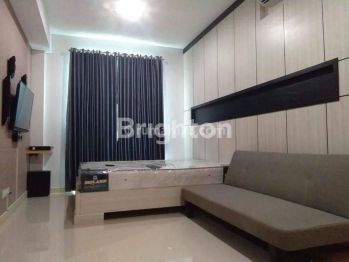 APARTEMEN MURAH BUTUH TER CEPAT