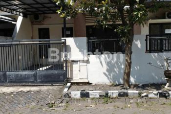 RUMAH PALM SPRING JAMBANGAN HUNIAN NYAMAN