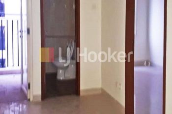 Apartemen Green Park View Tower G Lt.5 Daan Mogot, Jakarta Barat