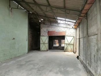 Gudang Kapuk Peternakan - Best Deal !!!