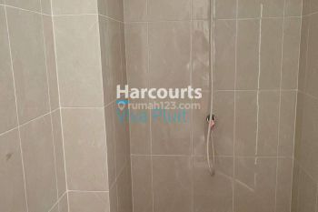 Apartemen Midtown Tower Dakota, Gading Serpong. Siap Huni Murah