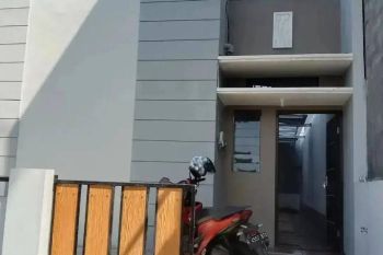 Kos Murah Kampus Unnes Gunungpati Full Penghuni