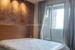 thumbnail-disewakan-apart-full-furnished-paddington-heights-2