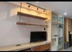 thumbnail-disewakan-apart-full-furnished-paddington-heights-0