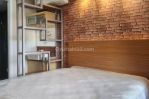 thumbnail-disewakan-apart-full-furnished-paddington-heights-3