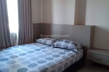 Apartemen Waterplace Surabaya Murah. Rik.ya647
