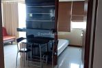 thumbnail-apartemen-waterplace-surabaya-murah-rikya647-4